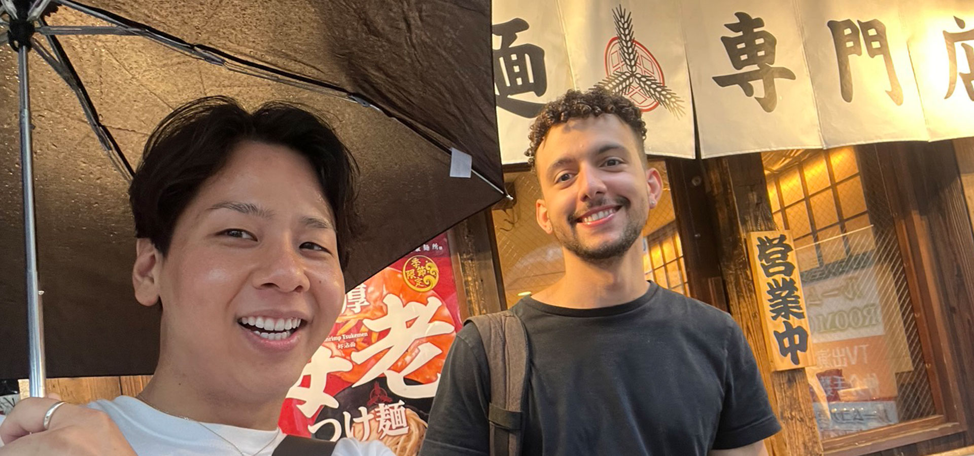 Best Service Provide