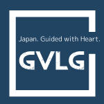 Popular with foreign visitors to Japan! 